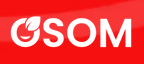 lifeisosom coupons
