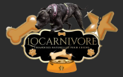 locarnivore coupons