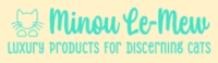 minou-lemew coupons