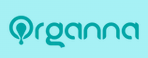 organna coupons