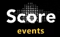 scorevents coupons