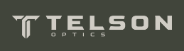 telsonoptics coupons