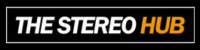 thestereohub coupons