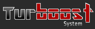 turboost-system coupons