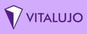 vitalujo coupons