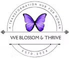 weblossomandthriveltd coupons