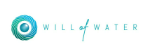 willofwater coupons