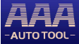aaaautotool coupons