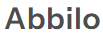 abbilo coupons