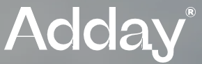 addaywellness coupons