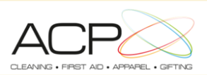 affordablechemicalprocurement coupons