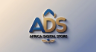 africadigitalspace coupons
