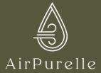 airpurelle coupons