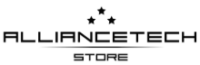 alliancetech coupons