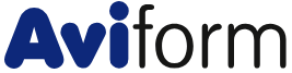 aviform coupons