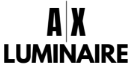 axluminaire coupons