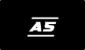 axro coupons