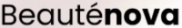 beautenova coupons
