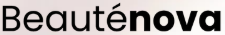 beautenova coupons