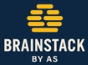 brainstackas coupons