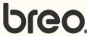 breo coupons