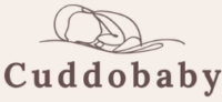 cuddobaby coupons