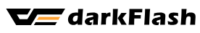 darkflash coupons