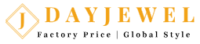 dayjewel coupons