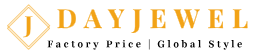 dayjewel coupons