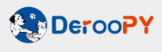 deroopypet coupons