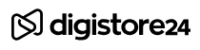 digistore24 coupons
