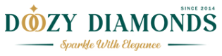 doozydiamonds coupons