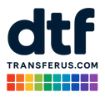 dtftransferus coupons