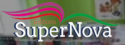 editionsupernova coupons