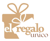 elregalounico coupons