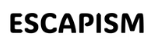 escapismbrand coupons
