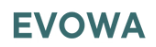evowa coupons