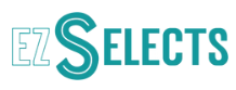 ezselects coupons