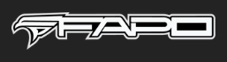 fapomoto coupons