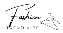 fashiontrendvibe coupons