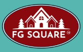 fgsquarevillage coupons
