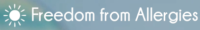 freedomfromallergies coupons
