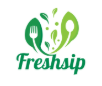 freshsip coupons