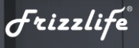 frizzlife uk coupons