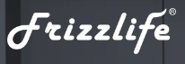 frizzlife uk coupons