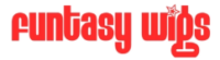 funtasywigs coupons