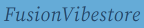 fusionvibestore coupons