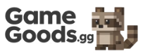 gamegoods coupons