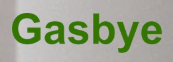 gasbye coupons