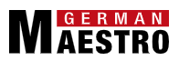 germanmaestrousa coupons